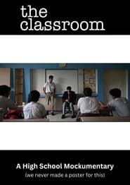 The Classroom series tv
