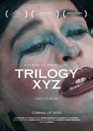 Image Trilogy XYZ 2020
