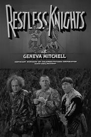 Restless Knights (1935)