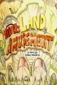 Chuck Webber's Land of Abusement series tv