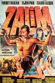 Zalim (1970)