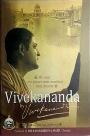 watch Vivekananda By Vivekananda