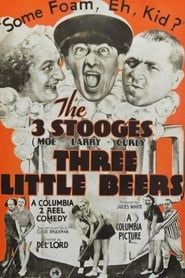 Three Little Beers 1935 streaming