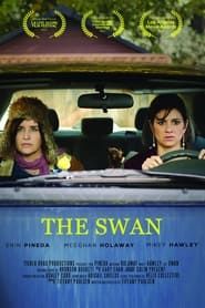 The Swan 2017 streaming