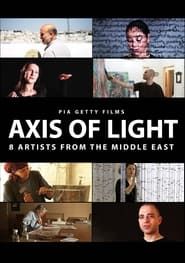 Axis of Light (2011)