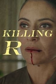 Killing R (2023)