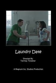 Image Laundry Date