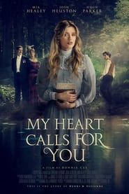 My Heart Calls for You series tv