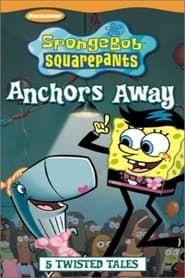 Image Spongebob SquarePants: Anchors Away 2003