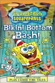 Spongebob SquarePants: Bikini Bottom Bash! series tv