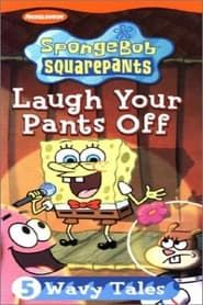 Image SpongeBob SquarePants: Laugh Your Pants Off