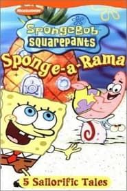 SpongeBob SquarePants: Sponge-a-Rama series tv