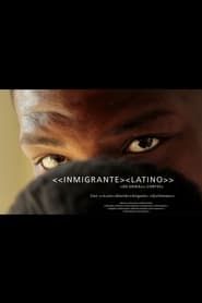 Inmigrante latino series tv
