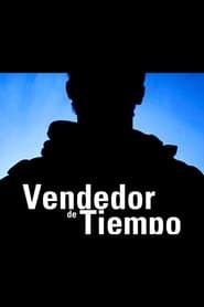 Vendedor de Tiempo series tv