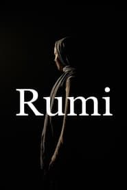 Rumi (2023)