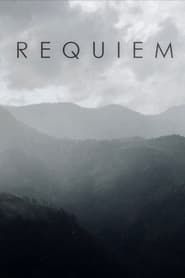 Image Requiem