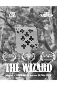 The Wizard series tv