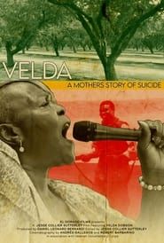 Velda: A Mom's Story of Suicide series tv