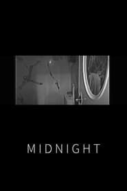 Image Midnight