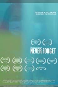 Never Forget-hd