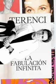 watch Terenci: la fabulación infinita