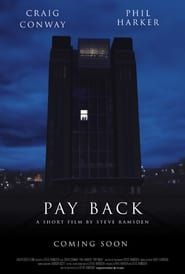 Pay Back series tv