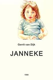 Janneke (1990)