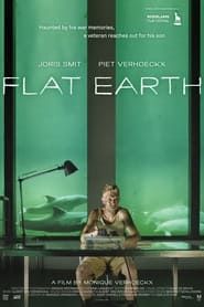 Flat Earth series tv