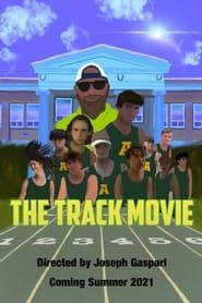 Image The Track Movie 2021
