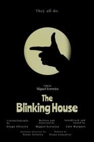 The Blinking House series tv