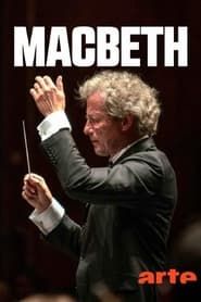 Giuseppe Verdi: Macbeth - Salzburger Festspiele 2023-hd