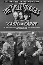 Cash and Carry 1937 streaming