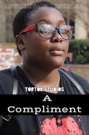 A Compliment series tv