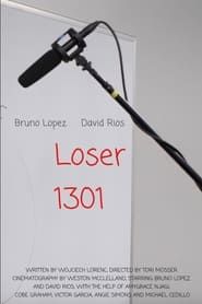 Loser 1301 series tv