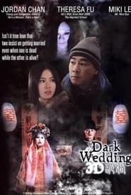 Dark Wedding-hd