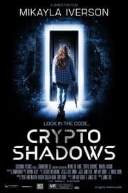 Crypto Shadows series tv