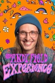 Andy Field: The Andy Field Experience series tv