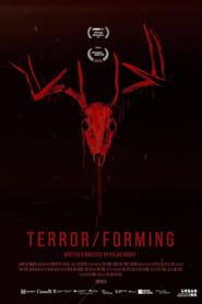Terror/Forming series tv
