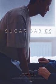 Sugar Babies series tv