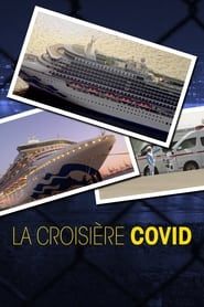 La croisière COVID series tv