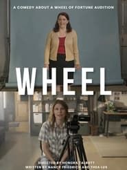 Wheel series tv