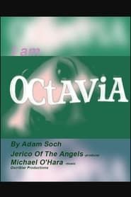Octavia Saint Laurent: Queen of the Underground series tv