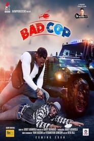 Bad Cop series tv
