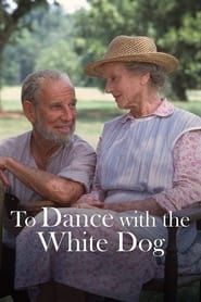 Image To Dance with the White Dog 1993