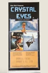 Crystal Eyes series tv