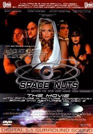 Space Nuts-hd