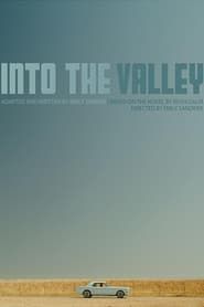 Into the Valley (2023)