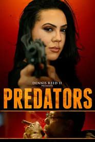 Predators series tv