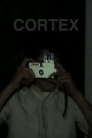 CORTEX series tv