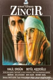 Zincir (1987)